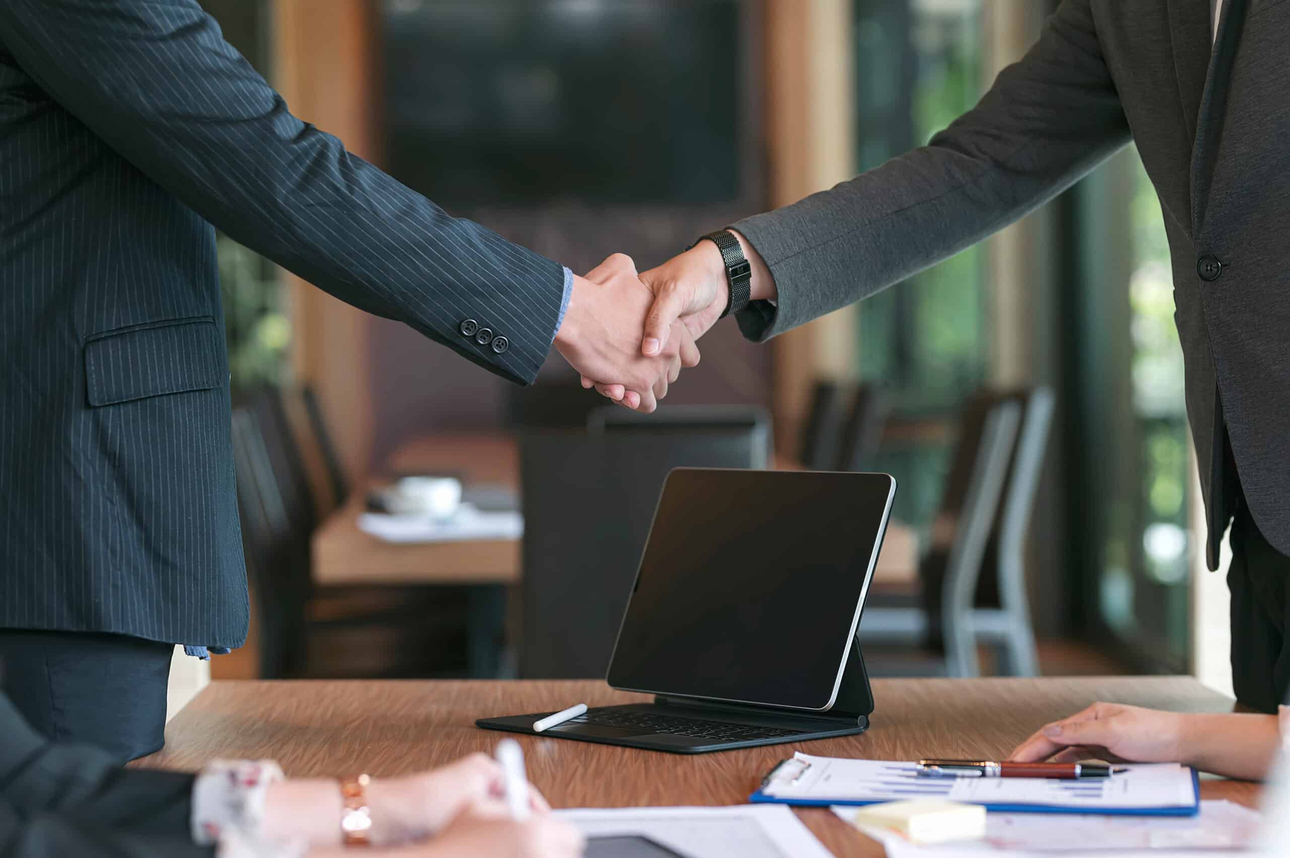 Certificados en lote de documentos