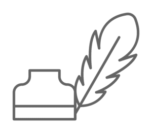 AdobeStock_586283849