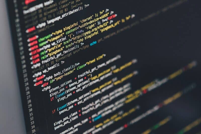 Certificados de autenticidad y blockchain