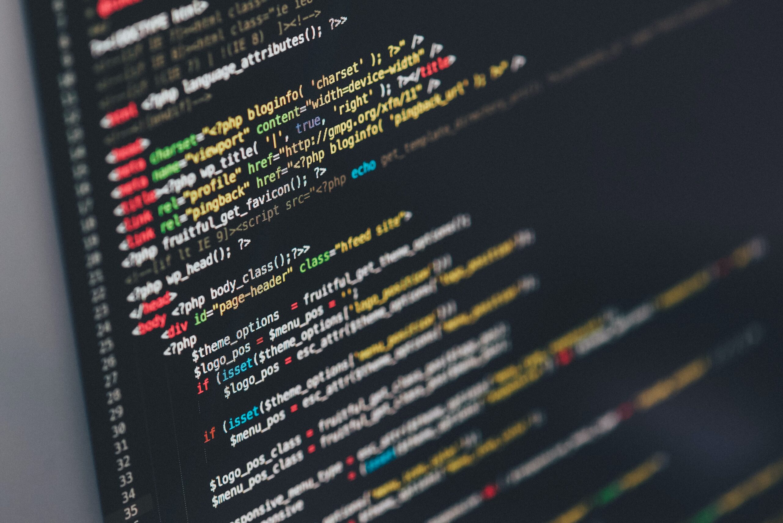 Certificados de Autenticidad y Blockchain